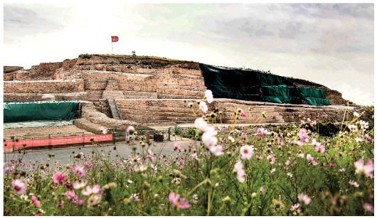 神灵大陆版本免费下载（这座古城）