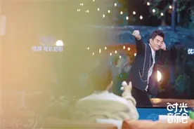 短视频时代 任贤齐呼吁“认真听完整首歌”图片