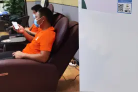 货拉拉成立“司机权益保障委员会”：专项工作组打通司机沟通渠道，织密货车司机权益保障网图片