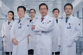 拿到“令人心动的offer”后 他们怎么样了？图片