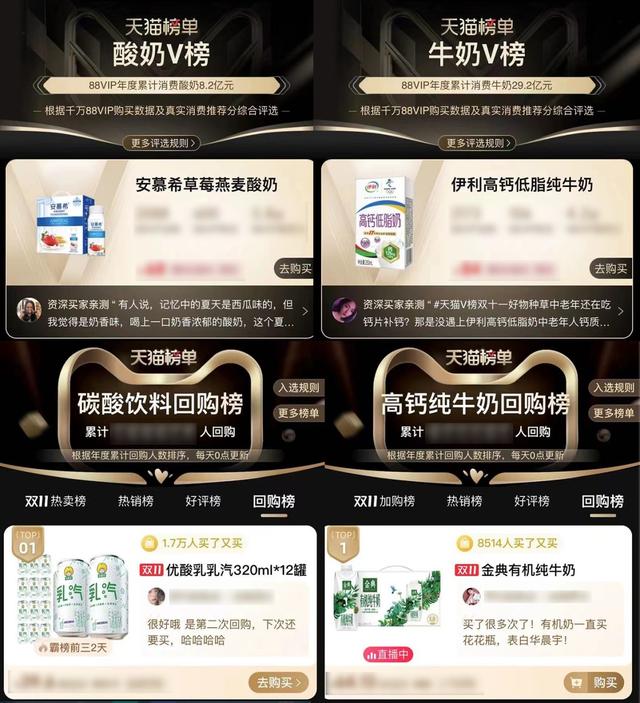 热销榜的身体乳第一名