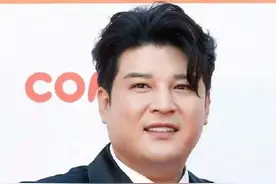 SJ神童确诊新冠肺炎！行程全面中断图片