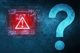 突发！东方财富股吧崩了，什么情况？国家队放大招，李嘉诚重磅出手，8连板大牛却遭闷杀，市场咋走？图片