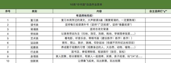 网站制作优化设计数学（双减之下）