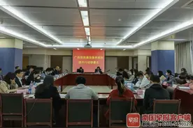 广西鼓励电信企业阶梯计费，套餐外流量单价不超过0.06元/兆图片