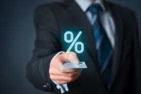 信用卡积分变现存风险，消费者切莫贪小失大图片