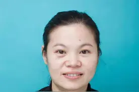 江西一女子被生母遗弃29年后欲寻亲：村里有口井，家家户户种烟叶图片