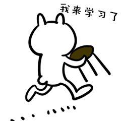 春天，别让过敏赖上你