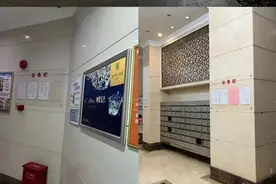 深圳物业服务质量测评（五）：停车难、电梯修不停怎么办？图片