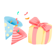 нױйȫթʾ123ӣ