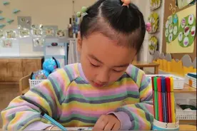超长待机！杭州这家幼儿园开了一场长达二十多天的运动会，快点击来看图片