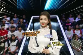 “董明珠22岁女秘书”上热搜，本人发视频回应图片