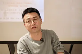 《张医生与王医生》：知识、尊严和自我图片
