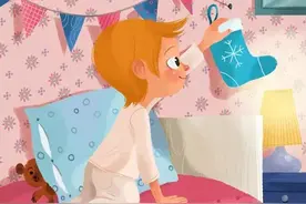 廉价的母爱，正在废掉我们的下一代图片