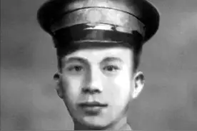 我敬仰的共产党员征文 | 永远的“青年人”图片