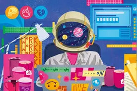 本来今天好好的，突然就emo了图片