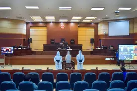 江西南昌醉驾司机孙某危险驾驶案一审宣判图片