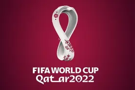上届世界杯32强中，目前已有7队确认无缘卡塔尔世界杯图片