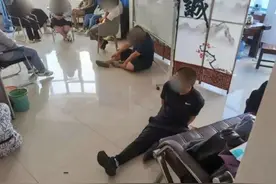 反常必有妖，当心这些“不常见”骗局图片