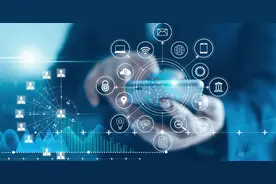 翼支付总经理罗来峰：月活跃用户超7000万图片