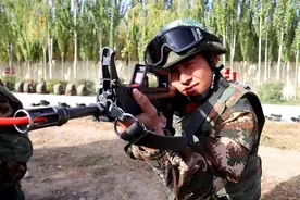 双十一已过，兵哥哥都买了些啥？图片