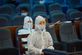 醉驾被查找“yuwei”的南昌玛莎拉蒂女司机被判拘役2个月图片