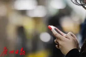 吓坏！一堆APP正在“自动续费”！甚至卸载了都没用…图片