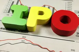 新股指南：明日，微电生理、建科股份可申购，顶格申购分别需市值12万、11.50万元图片