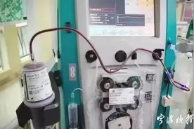 与家人发生口角，浙江12岁女孩冲动喝下农药！后果太严重……图片