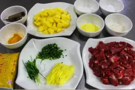 【滋味】超下饭！教你一道简单易做的家常菜图片