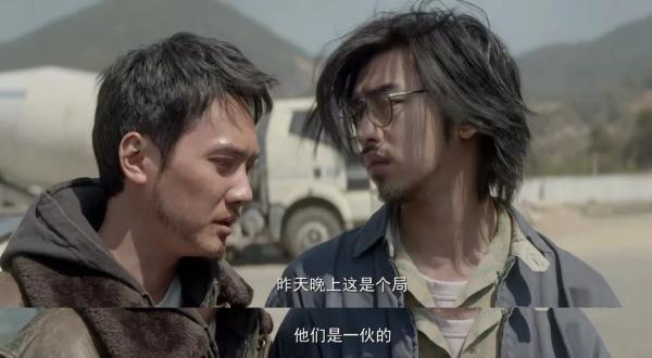 套路深！第三代“招嫖诈骗”，已有人中招