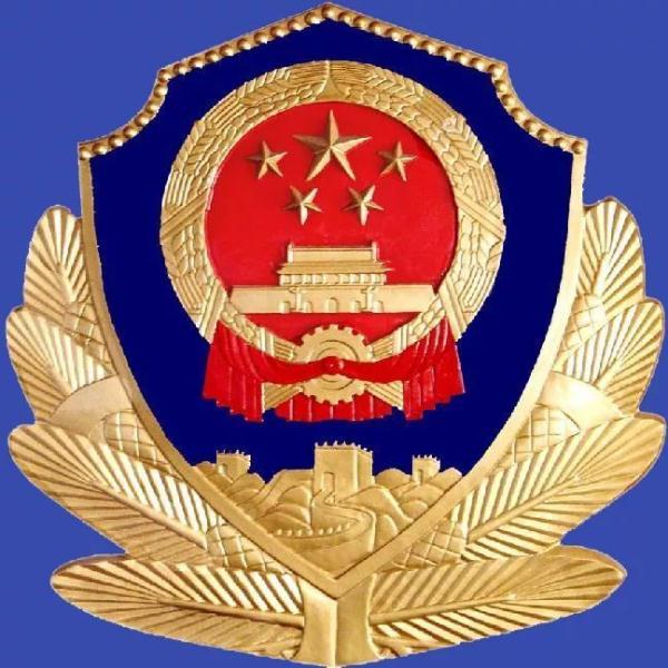 套路深！第三代“招嫖诈骗”，已有人中招