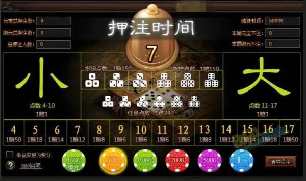 套路深！第三代“招嫖诈骗”，已有人中招