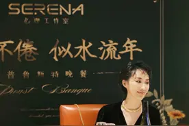 情感树洞｜应该放弃的是“错过就不会再有”的偏执心态图片