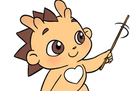 下月起，买菜打车不得用个人收款码？权威回复来了图片