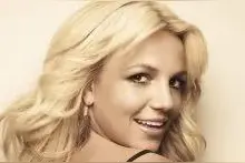 为“奴”十三载，小甜甜布兰妮到底经历了什么？图片