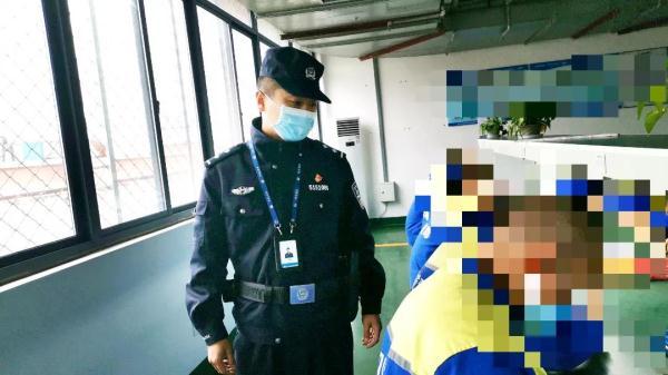 有效的戒毒方法有哪些？（如何让瘾君子戒毒蜕变他们三人各有妙招）