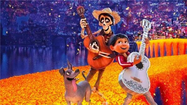 ��20���߷ֵ�Ӱ���ʺϺͺ���һ��