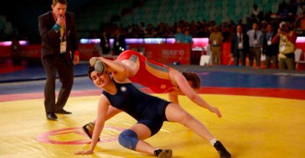 ��20���߷ֵ�Ӱ���ʺϺͺ���һ��