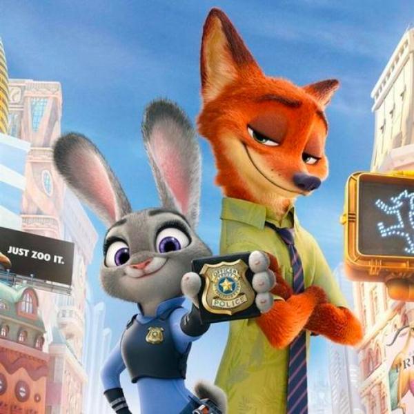 ��20���߷ֵ�Ӱ���ʺϺͺ���һ��