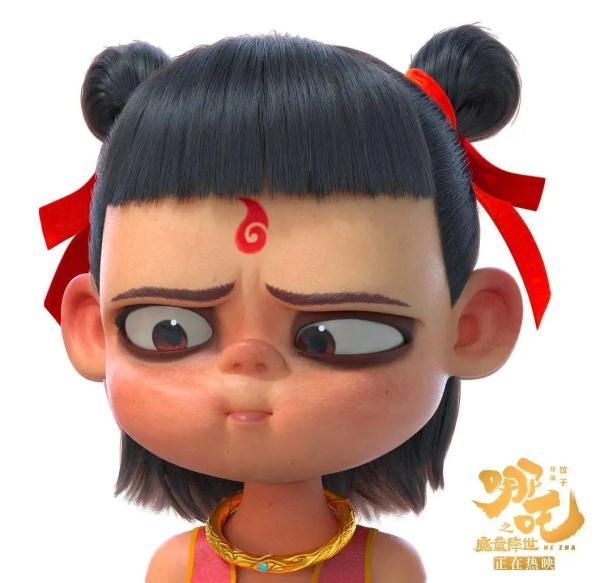 ��20���߷ֵ�Ӱ���ʺϺͺ���һ��