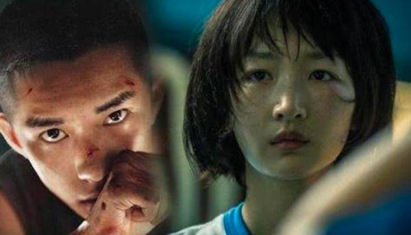 ��20���߷ֵ�Ӱ���ʺϺͺ���һ��