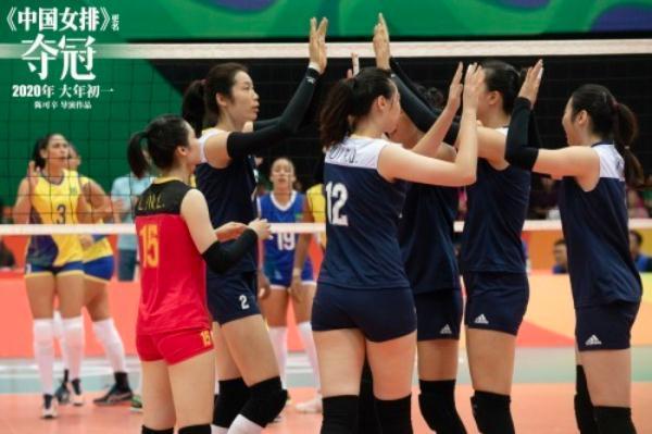 ��20���߷ֵ�Ӱ���ʺϺͺ���һ��