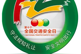 重磅！！岛外超标电动车设置过渡期管理 怎么备案登记看这里图片