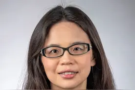 访谈︱蔡亮：改写汉武帝“独尊儒术”大叙述需要学界集体努力图片