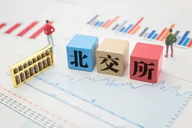 葛卫东、陈发树上车，汇添富、富国布局北交所“影子股”全解析图片