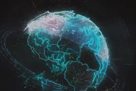 元宇宙的经济逻辑图片