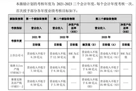 赛微电子股权激励合理性存疑引关注，近三月市值缩水超50亿图片