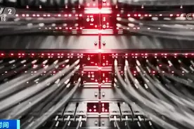 App强制人脸识别？账号注销不了？国家要出手了图片