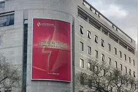 北京证券交易所开市，这是关键一步图片